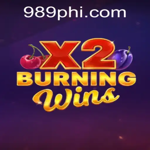 Exploring the Thrills of BurningWinsX2: A Comprehensive Guide