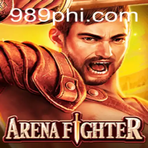 ArenaFighter: A Revolutionary Gaming Experience with 989ph