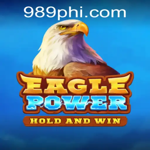 EaglePower: The Game Revolutionizing Adventure and Strategy with a Touch of Mystery