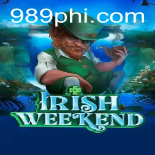 Explore the Exciting World of IrishWeekend: A Dynamic Game with Endless Thrills