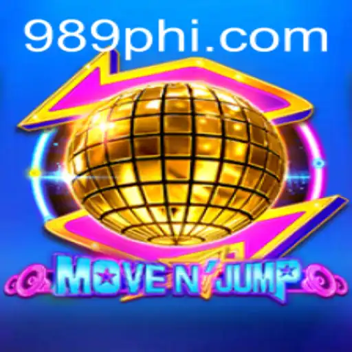 Discover the Exciting World of MovenJump: The Thrill of 989ph