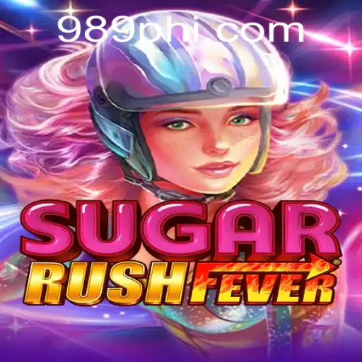 Experience the Thrill of SugarRushFever: A Detailed Guide