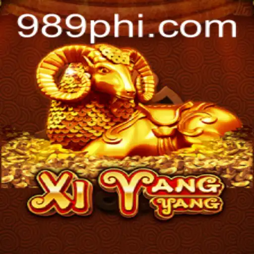 Discovering the World of XiYangYang: The Intriguing Mobile Game 989ph