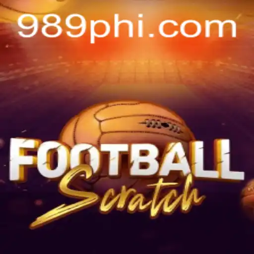 Experience the Thrills of FootballScratch with 989ph