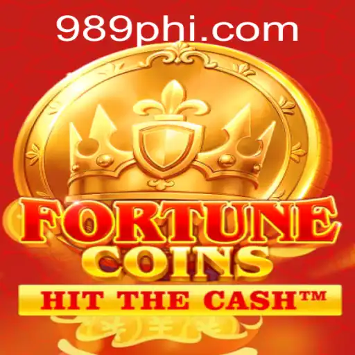 Discover the Fascinating World of FortuneCoins: A New Era of Gaming