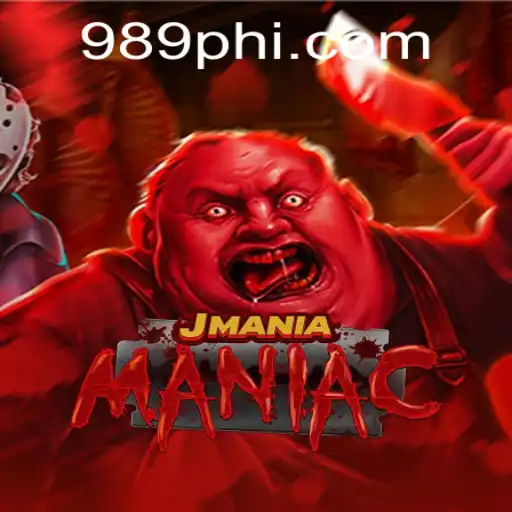 Exploring the Thrills of JManiaManiac: A New Gaming Sensation