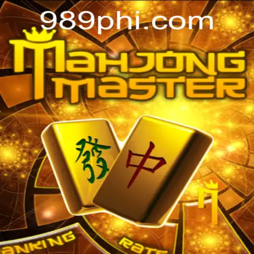 Explore the World of MahJongMaster: A Gateway to Strategic Fun