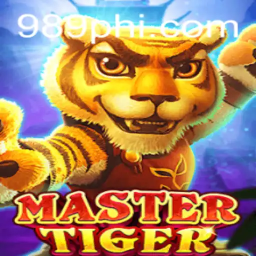 MasterTiger: The Ultimate Strategy Game Adventure