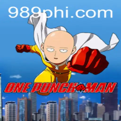 Unravelling OnePunchMan: The Game Taking the World by Storm