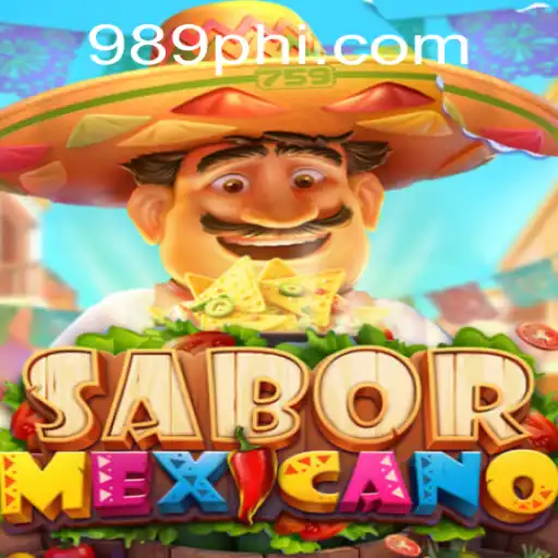 SaborMexicano: A Culinary Journey Through Game Play