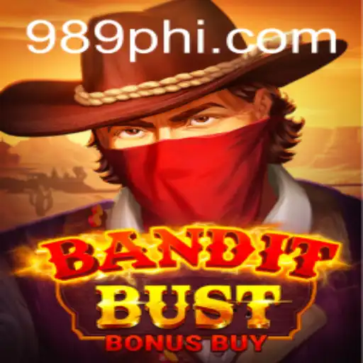 BanditBustBonusBuy: A New Era in Interactive Gaming
