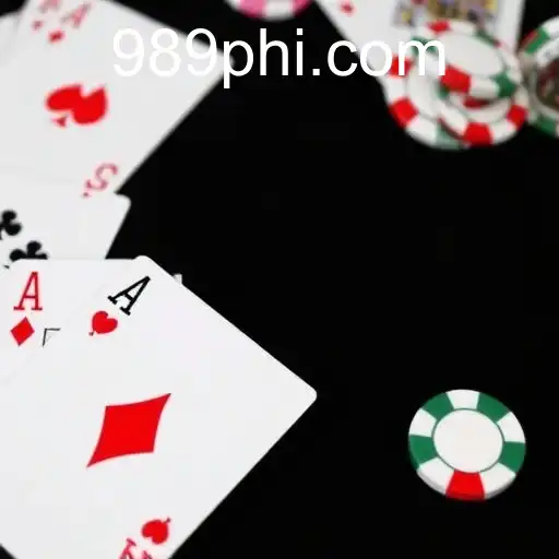 The Intricacies of Blackjack: A Deep Dive into Strategy and Gameplay