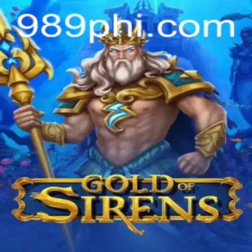 Exploring the Magical World of GoldofSirens: The Game That Combines Fantasy and Strategy