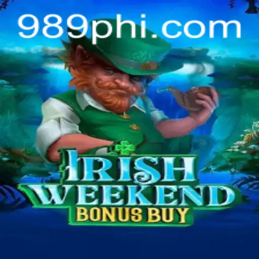 Exploring the Thrills of IrishWeekendBonusBuy