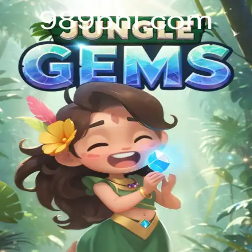 Discover the Thrills of JungleGems and Master Its Exciting Gameplay