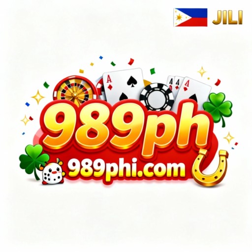 989ph