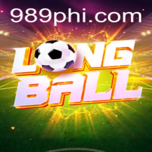 Exploring LongBall: A Unique Sporting Experience with 989ph