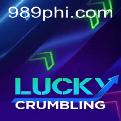 Unveiling LuckyCrumbling: The Exciting New Game Taking the World by Storm
