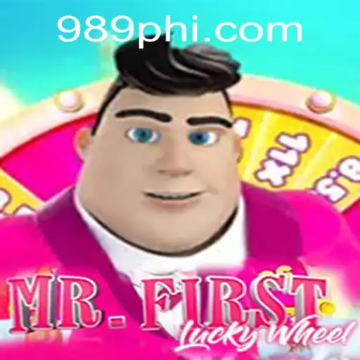 Exploring the Thrills of MrFirstLuckyWheel: A Comprehensive Review