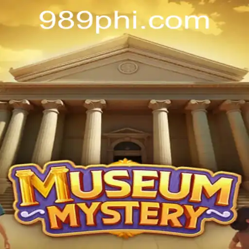 Unlocking the Secrets of MuseumMystery: The Ultimate Exploration
