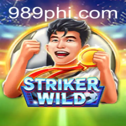StrikerWILD: A Thrilling Adventure in the World of 989ph