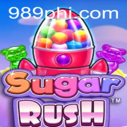 Welcome to the World of SugarRush: A Sweet Adventure with a Twist