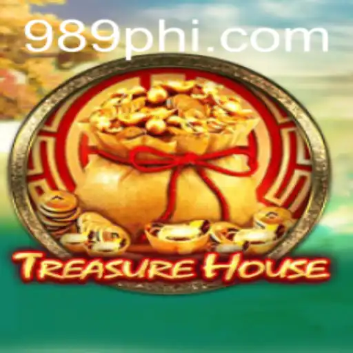 Exploring the Fascinating World of TreasureHouse: Unveiling the Adventure