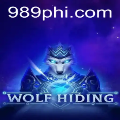 Exploring the Exciting World of WolfHiding